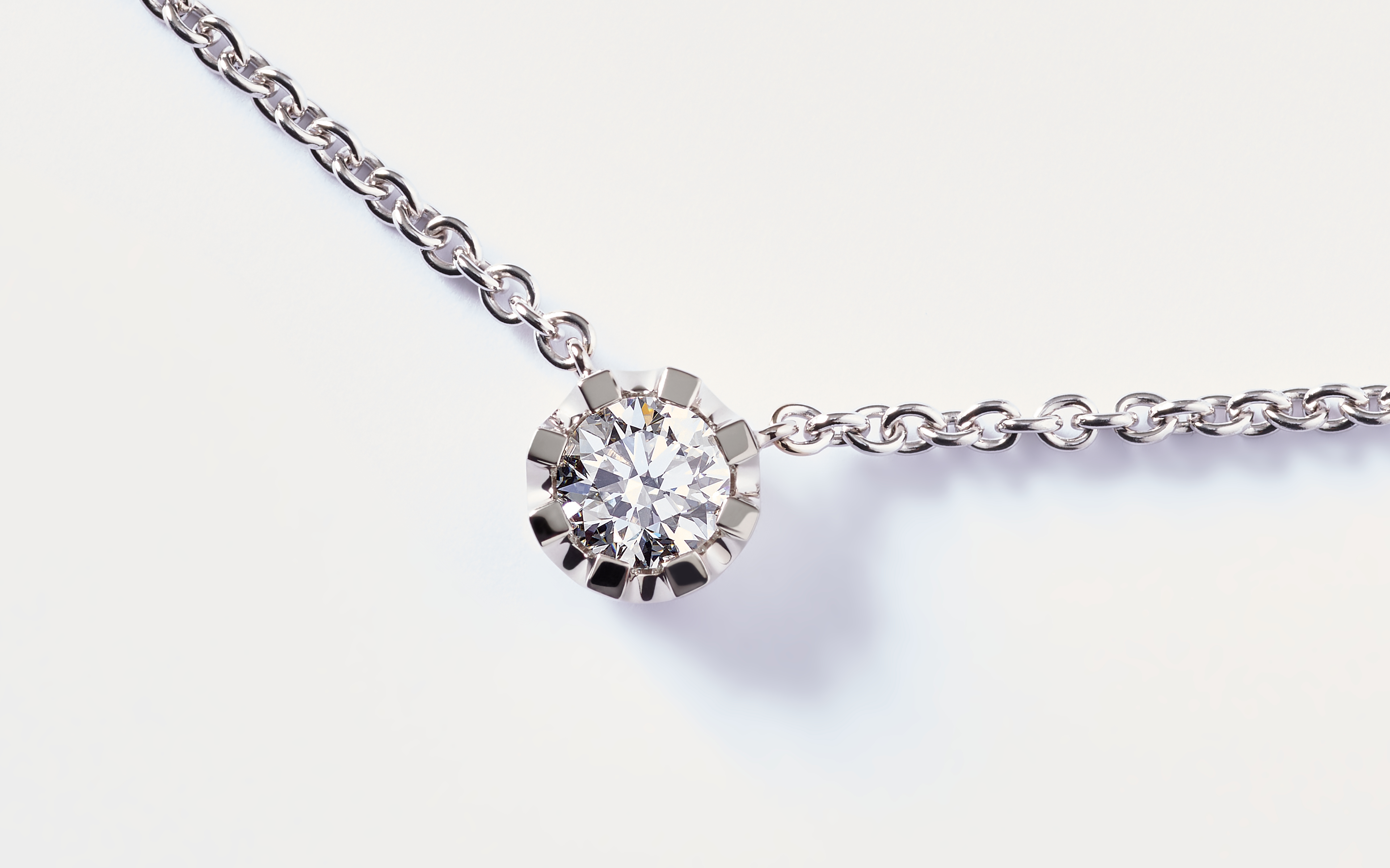 Pendant #T605 VIII-P